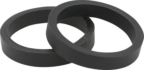 2 ENT BOITIER D30 EP:6MM