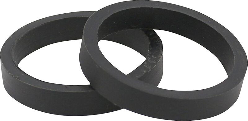 2 ENT BOITIER D30 EP:6MM