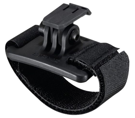 KIT DE SUPPORT CASQUE BUSTER