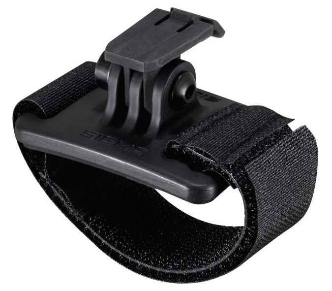 KIT DE SUPPORT CASQUE BUSTER