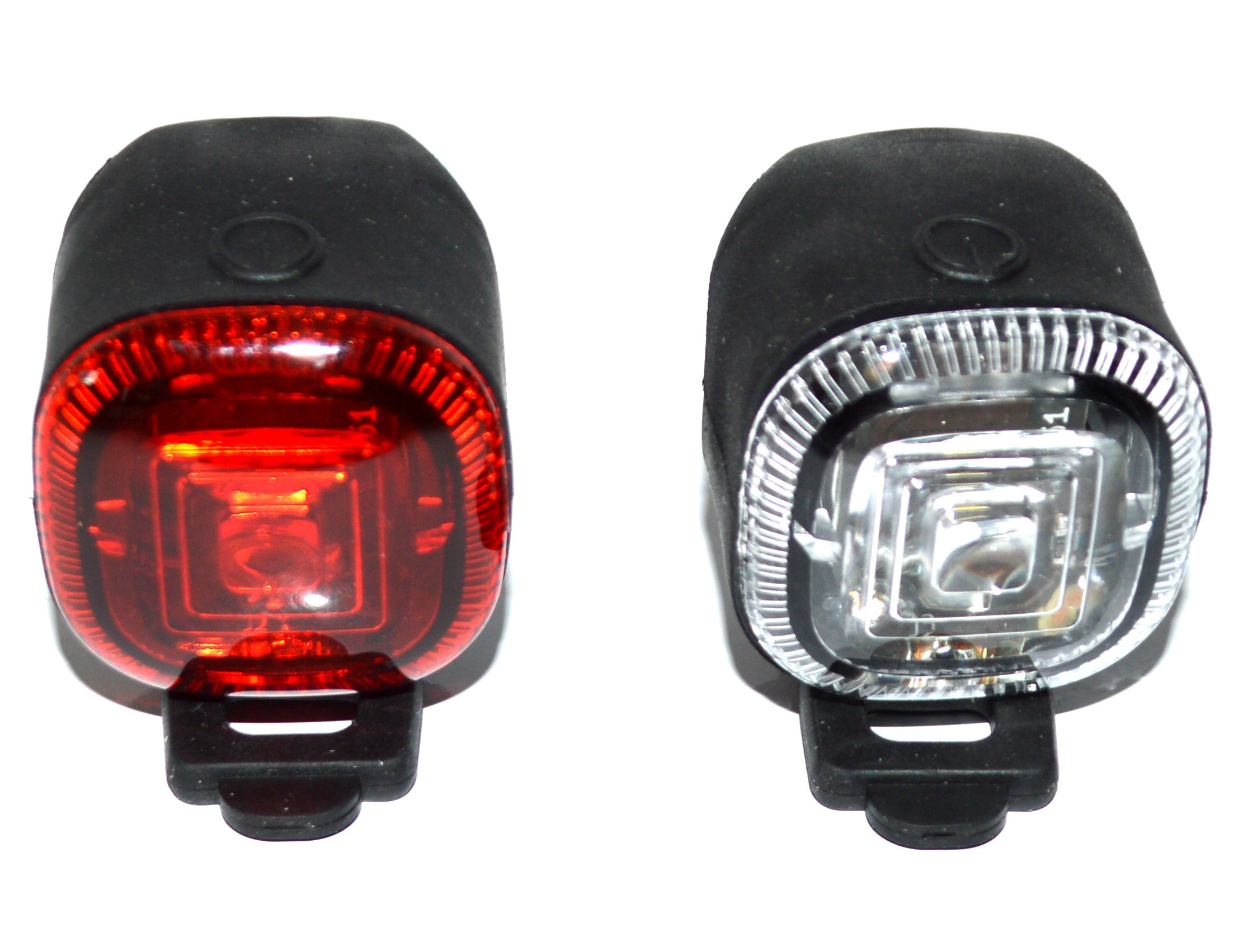 SET SECURITE NOIR AV+AR A PILE