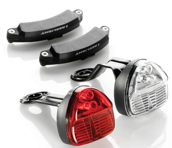 KIT ECL AV+AR FIX MOYEUX SL150