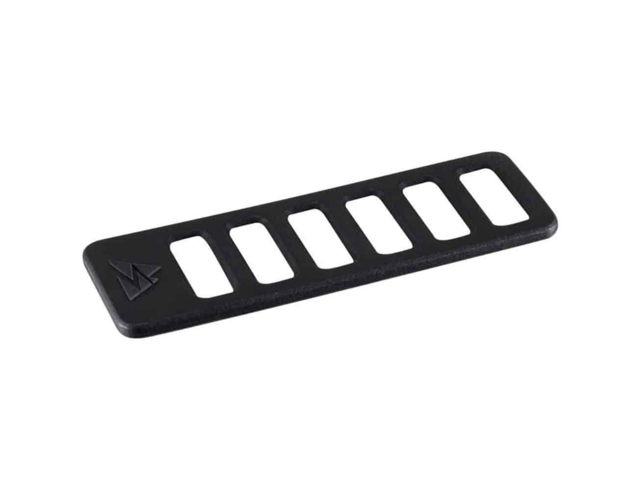 Attache en silicone de rechange pour Sigma Buster RL80/RL150