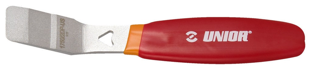 LEVIER ECARTEUR PISTON FRN HYD