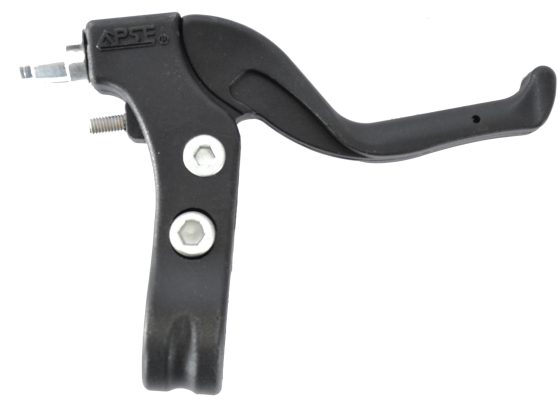 LEVIER DROIT ENFANT PLASTIQUE