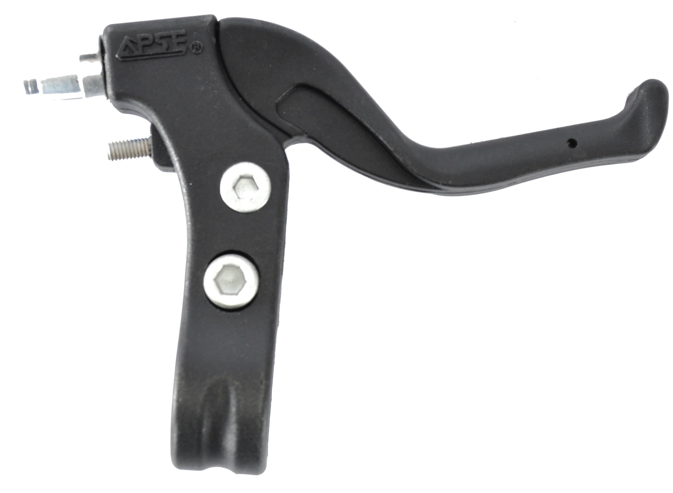 LEVIER DROIT ENFANT PLASTIQUE