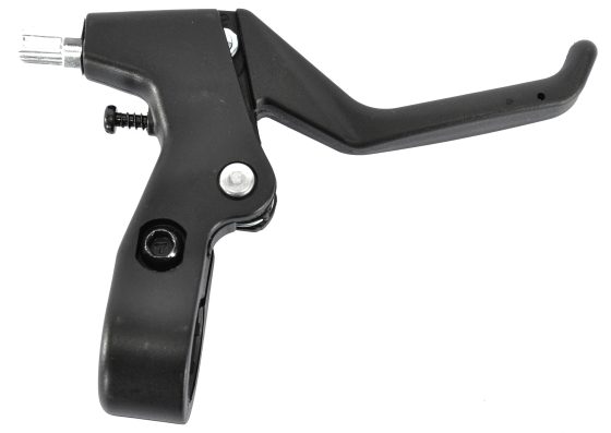 LEVIER DROIT 2D PLAST