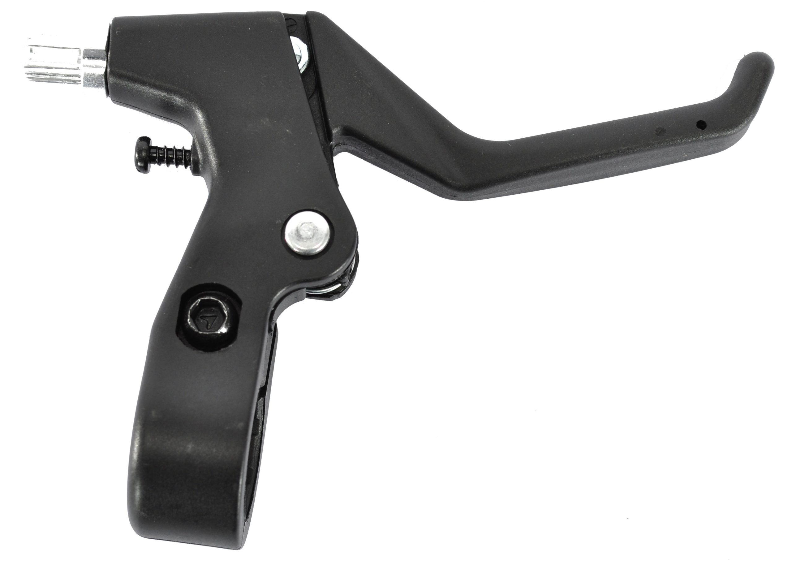 LEVIER DROIT 2D PLAST