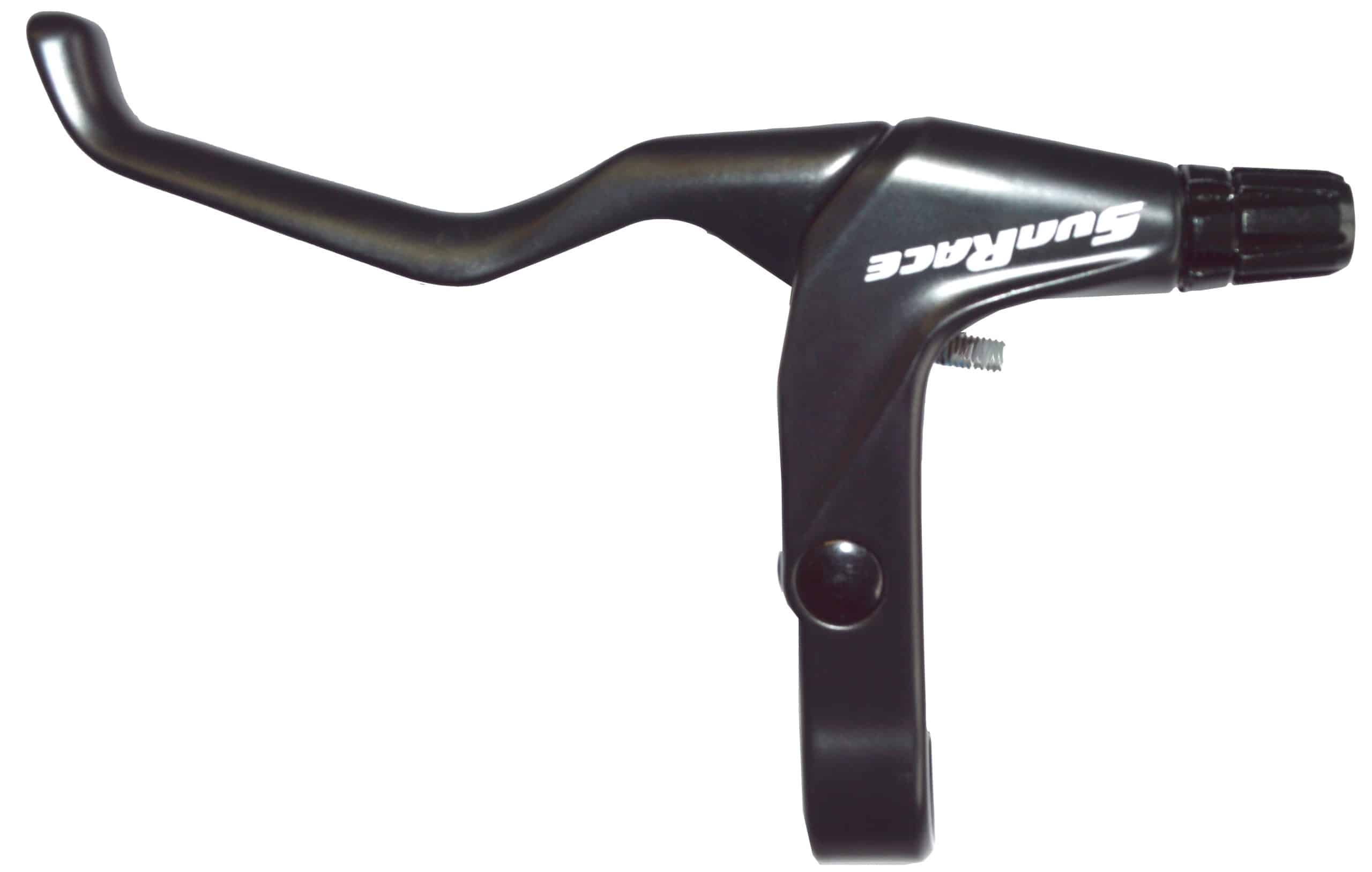 LEVIER DE FREIN V-B GAUCHE M5