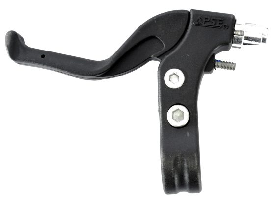 LEVIER GAUCHE ENFANT PLASTIQUE