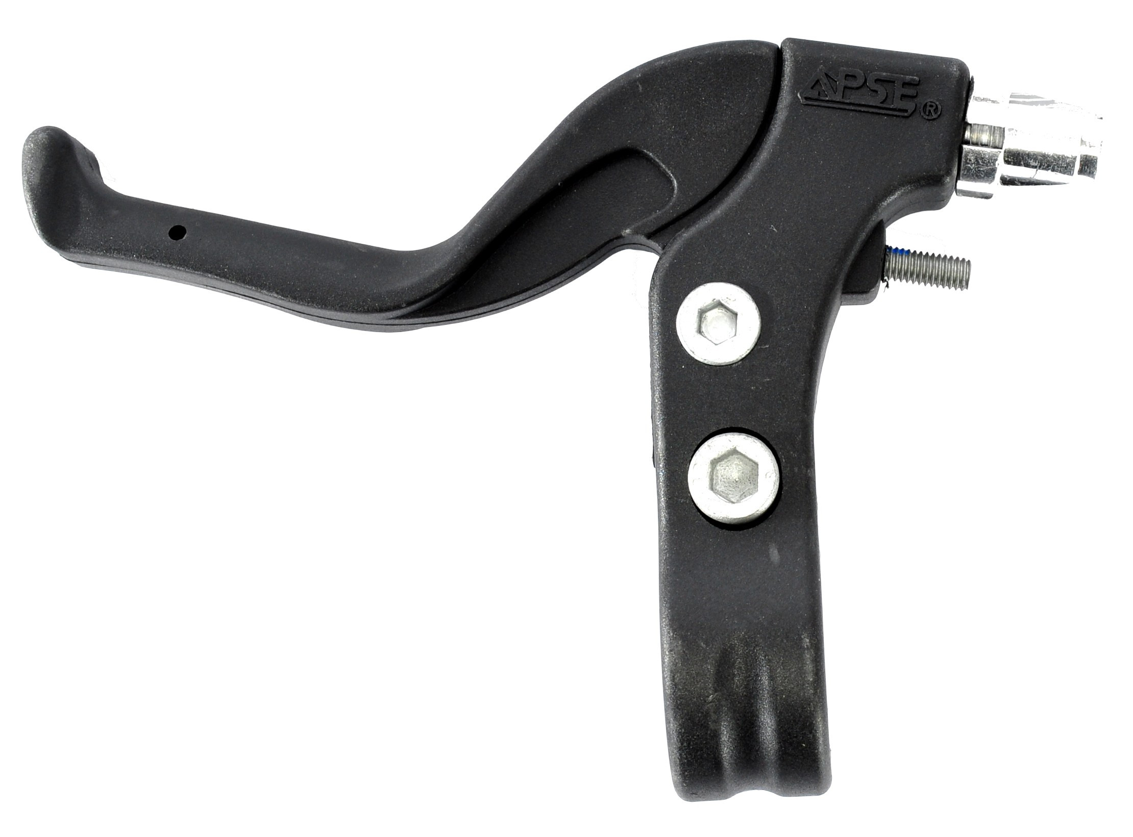 LEVIER GAUCHE ENFANT PLASTIQUE