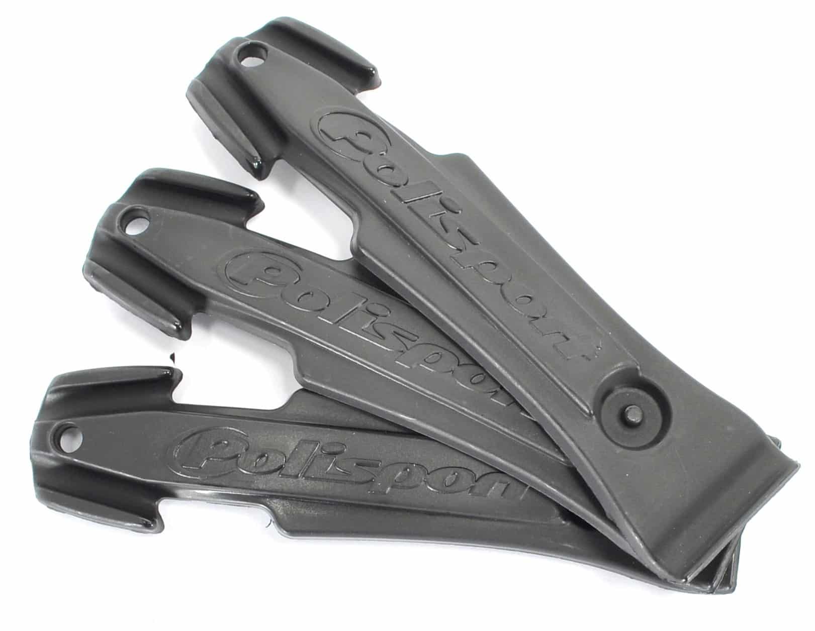 3 DEMONTES PNEUS NOIR