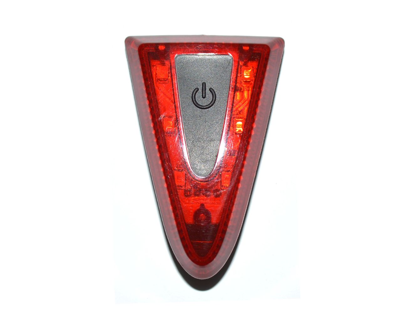 Eclairage KALI Kalight Usb