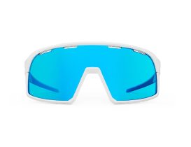 Lunettes Outdoor Master Hawaï Mirror Blue