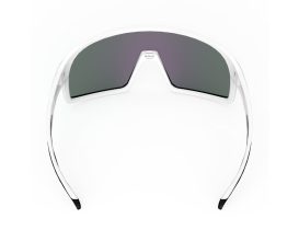 Lunettes Outdoor Master Hawaï Mirror Blue