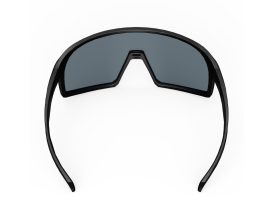 Lunettes Outdoor Master Hawaï Mirror Red Polarisé