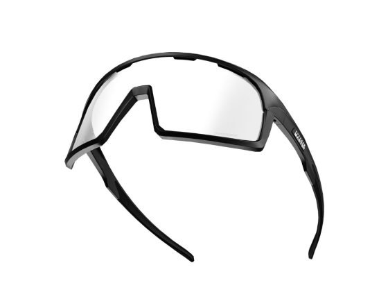 Lunettes Outdoor Master Hawaï Photochromique