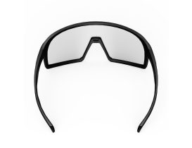 Lunettes Outdoor Master Hawaï Photochromique