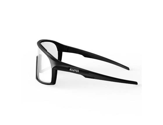 Lunettes Outdoor Master Hawaï Photochromique