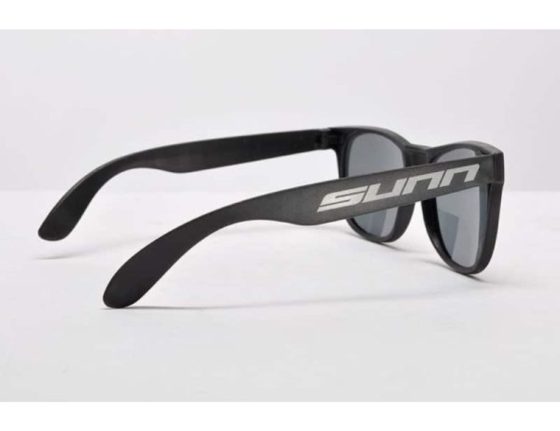 Lunettes de soleil SUNN