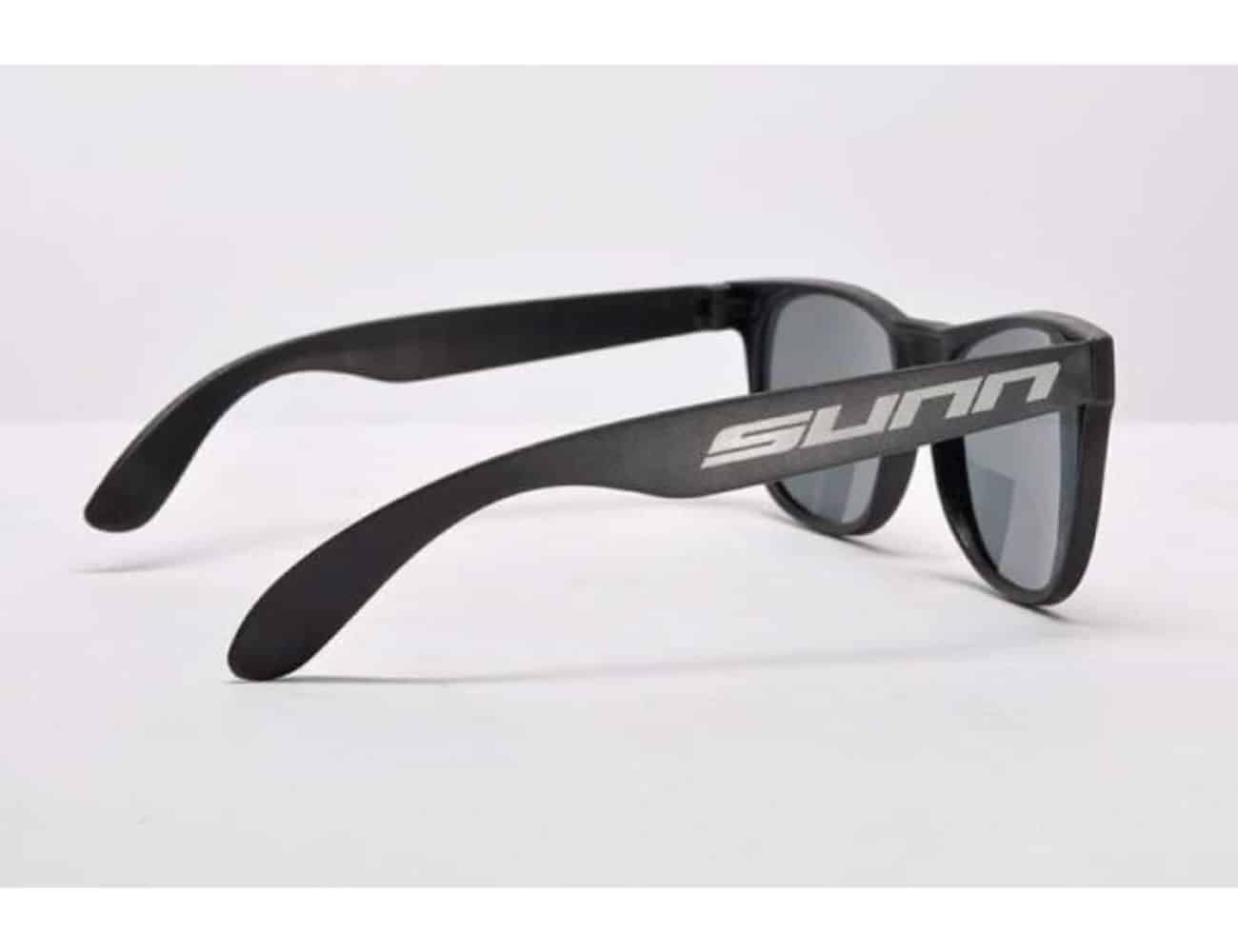 Lunettes de soleil SUNN