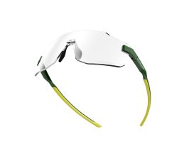 Lunettes Outdoor Master Tuscany Photochromique