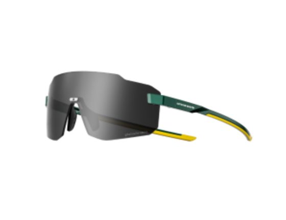 Lunettes Outdoor Master Tuscany Photochromique