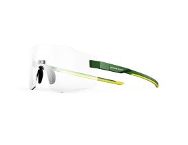 Lunettes Outdoor Master Tuscany Photochromique