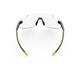 Lunettes Outdoor Master Tuscany Photochromique
