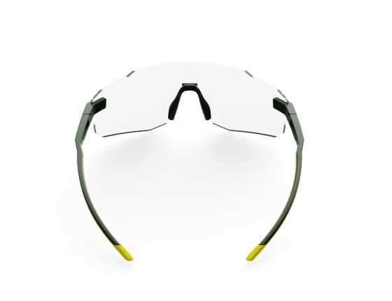 Lunettes Outdoor Master Tuscany Photochromique