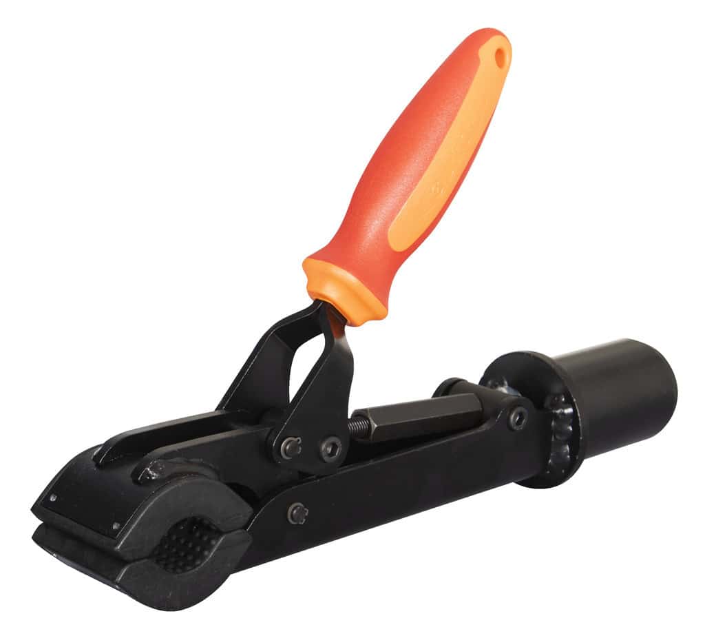 MACHOIRE POUR C9122143