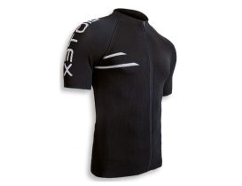 Maillot manches courtes Biotex Ultra LT2- Taille 3