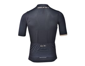 Maillot manches courtes SUNN x Chef de File - Taille L