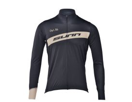 Maillot manches longues SUNN x Chef de File – Taille XL