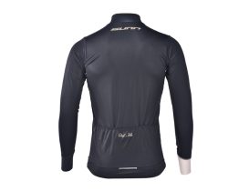 Maillot manches longues SUNN x Chef de File – Taille XL