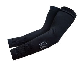 Manchettes thermo Biotex – Taille M