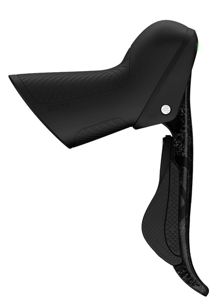 MANETTE DRT EDS 6000R C3802128