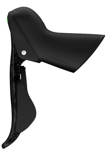 MANETTE GCH EDS 6000L C3802128