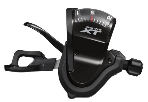 MANETTE DRT 10V XT SL-T8000