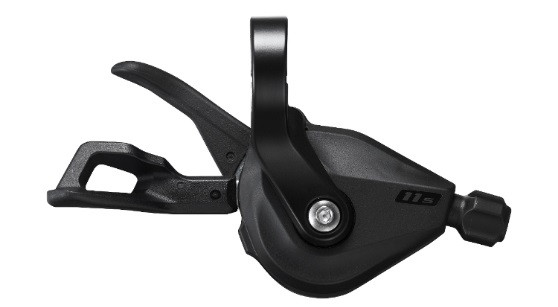 MANETTE DRTE 11V DEORE M5100-R