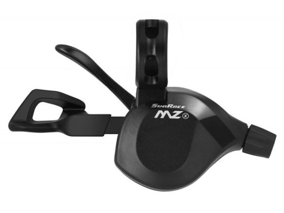 MANETTE VTT DRTE 12V DLMZ33NX