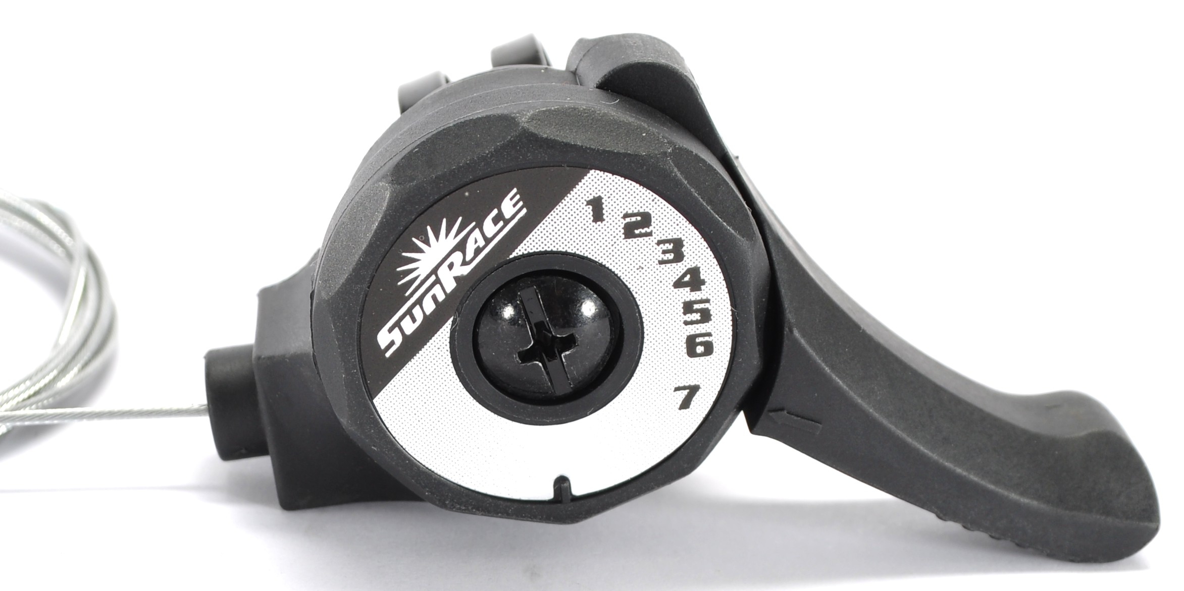 MANETTE VTT DROITE 7V SLM2T