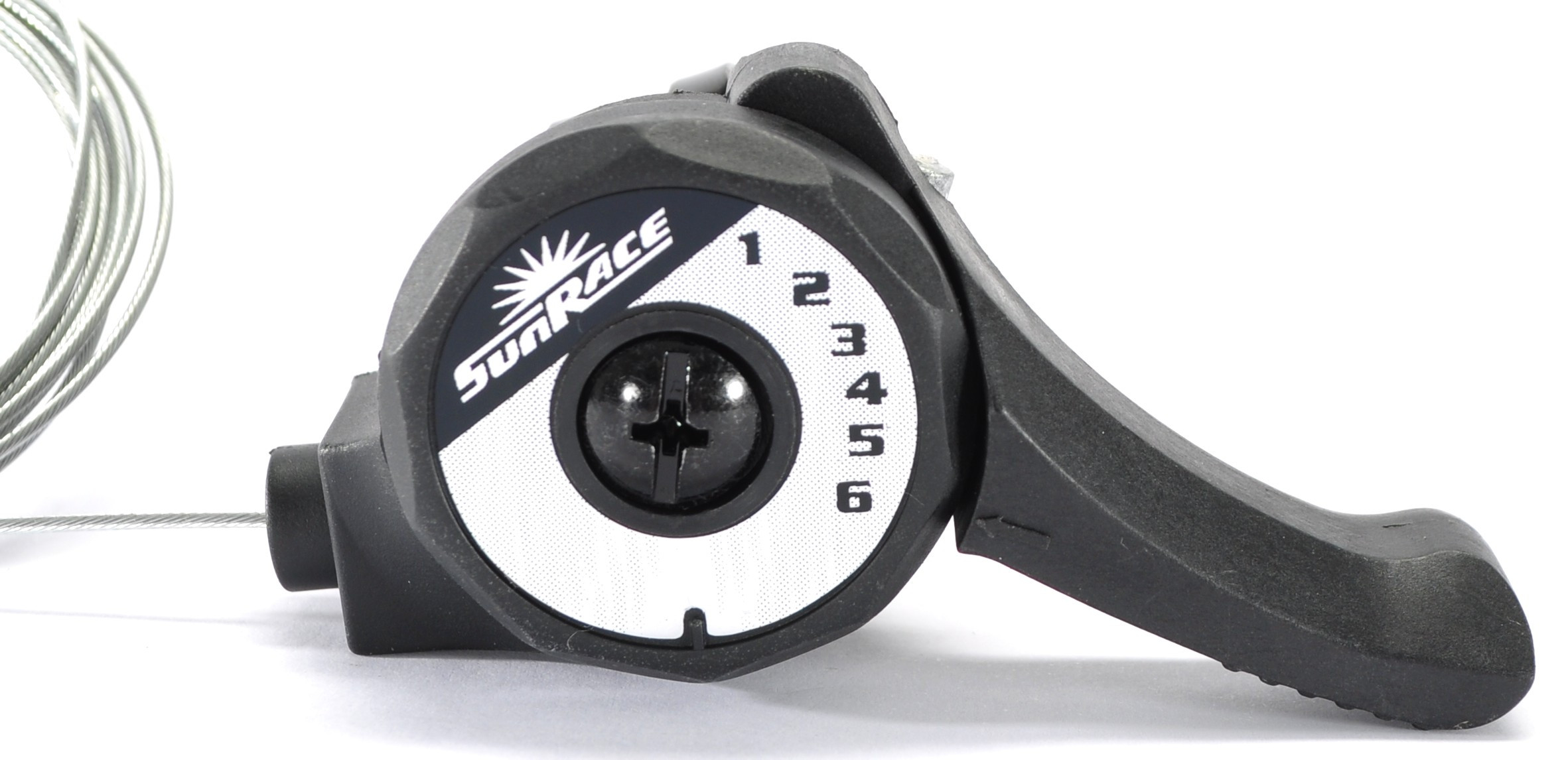 MANETTE VTT DROITE 6V SLM2T