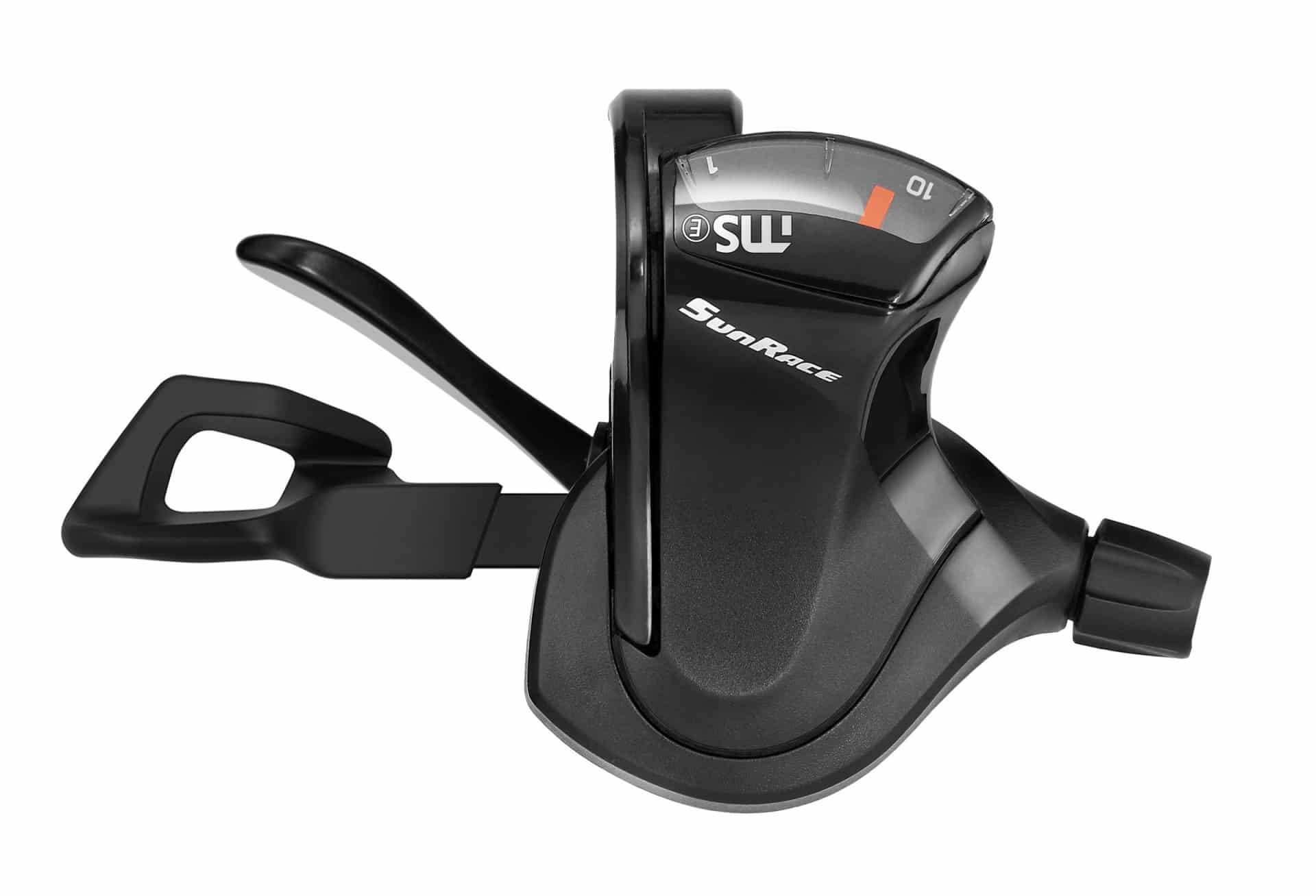 MANETTE DROITE 10V DLMS33