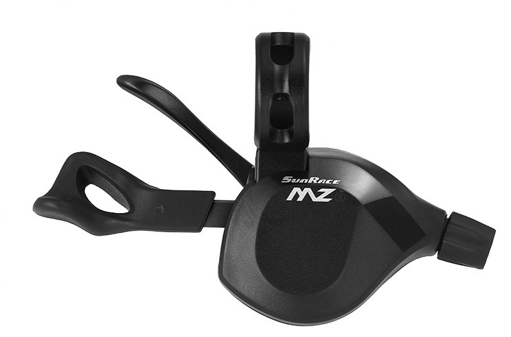 MANETTE VTT DROITE 12V DLMZ33N