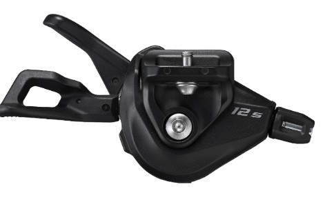 MANETTE DRT 12V DEORE M6100IR