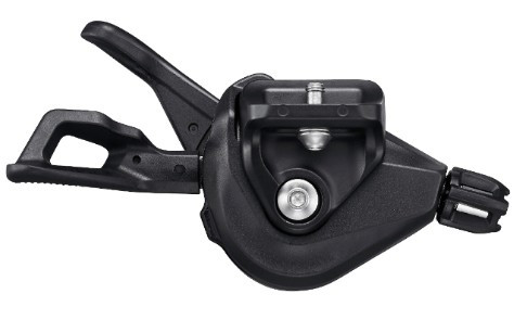 MANETTE DRT 12V SLX M7100IR