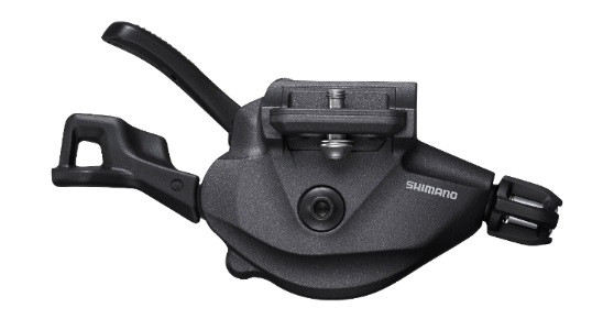 MANETTE DRT 12V DEORE M8100IR