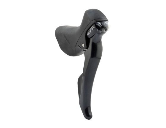 Manette de vitesse droite Shimano Sora ST-R3000 9 vitesses