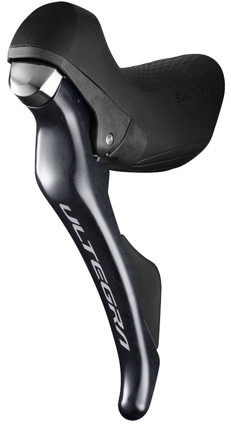 LEV+MAN GCHE DOUBLE ULTG R8000